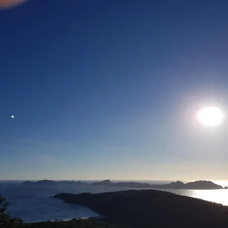 O Feixoal