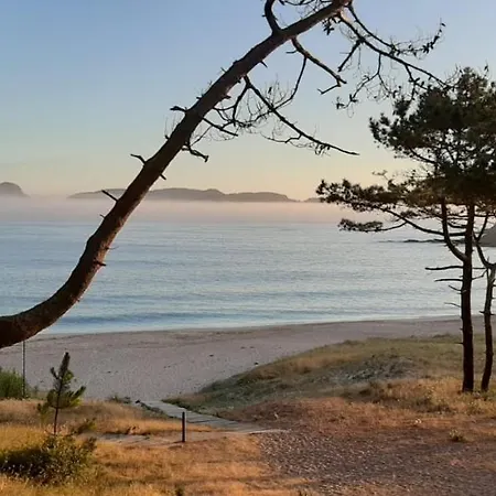 Tatil Evi O Feixoal